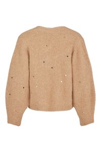 Noen Knit Cardigan 87171  2