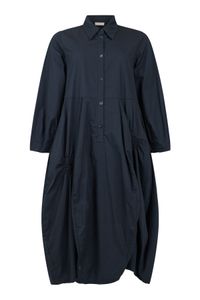 Noen Dress 88589  1