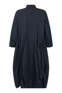 Noen Dress 88589  2