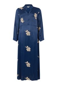 Noen Dress 88590  1