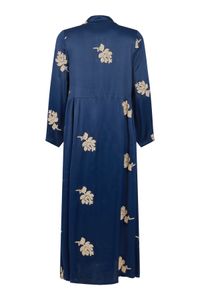 Noen Dress 88590  2