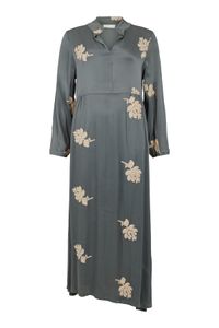 Noen Dress 88590  1
