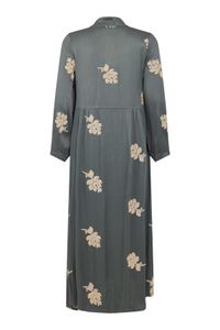 Noen Dress 88590  2