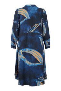 Noen Dress 88600  2