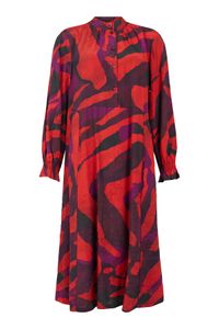 Noen Dress 88601  1