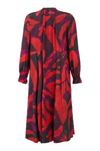 Noen Dress 88601  2