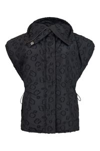 Noen Waistcoat 89608  1