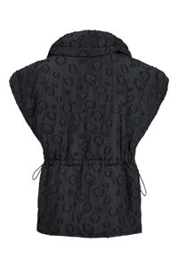 Noen Waistcoat 89608  2