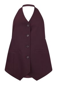 Noen Waistcoat 89609  1