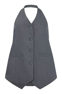 Noen Waistcoat 89609  1