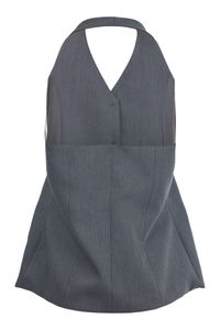 Noen Waistcoat 89609  2