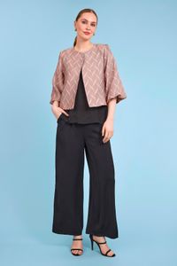 Molly Jo Trousers 7186  1