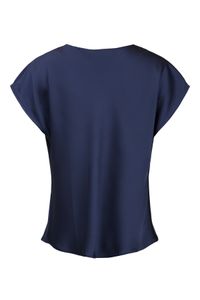 Molly Jo Top 7479  4