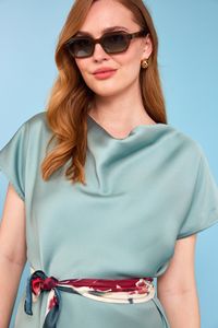 Molly Jo Top 7479  1