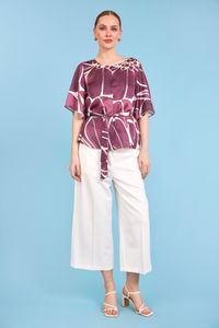 Molly Jo Blouse 7488  2