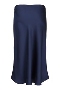 Molly Jo Skirt 7561  1