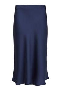 Molly Jo Skirt 7561  2