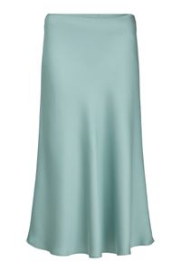 Molly Jo Skirt 7561  2