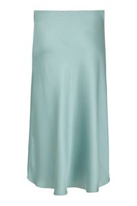 Molly Jo Skirt 7561  3