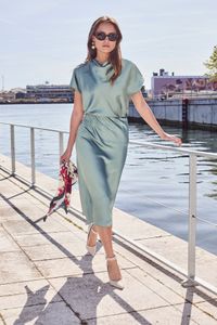 Molly Jo Top 7479  4