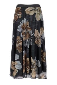 Molly Jo Skirt 7562  2