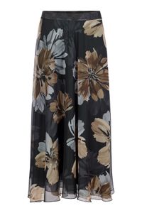 Molly Jo Skirt 7562  4