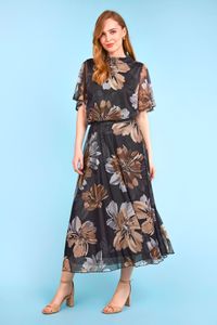 Molly Jo Skirt 7562  1