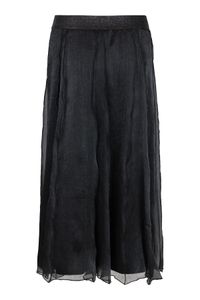 Molly Jo Skirt 7563  2