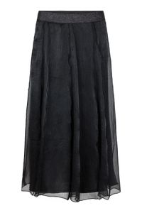 Molly Jo Skirt 7563  3