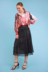 Molly Jo Skirt 7563  1