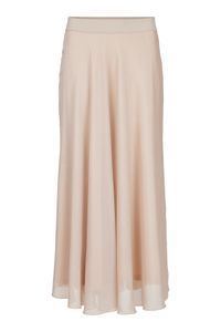 Molly Jo Skirt 7564  2