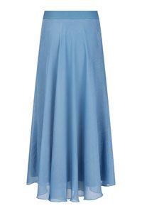 Molly Jo Skirt 7564  2