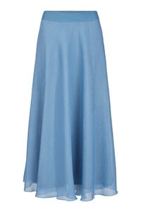 Molly Jo Skirt 7564  4