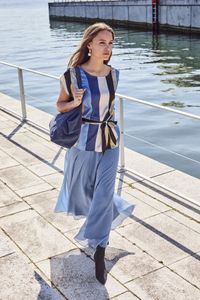 Molly Jo Skirt 7564  1