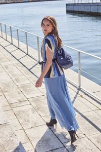 Molly Jo Skirt 7564  3