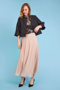 Molly Jo Skirt 7564  1