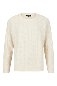Sunday Pullover 6264  1