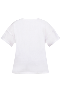 CISO T-SHIRT 218898  7