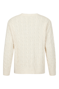 Sunday Pullover 6264  2
