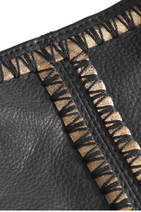 DEPECHE Shoulderbag / Handbag 16204  4