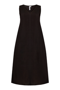 CISO DRESS 218755  6