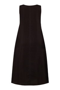 CISO DRESS 218755  7