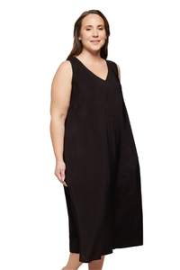 CISO DRESS 218755  3