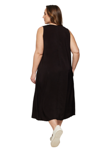 CISO DRESS 218755  2