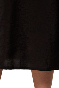 CISO DRESS 218755  5