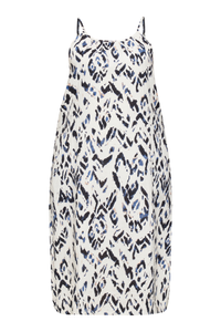 CISO DRESS 218896  6