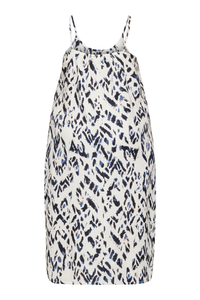 CISO DRESS 218896  7