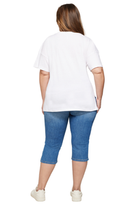 CISO T-SHIRT 218898  3