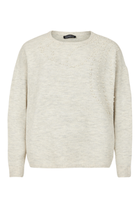 Sunday Pullover 6912  1