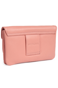 DEPECHE WALLET 16046  2